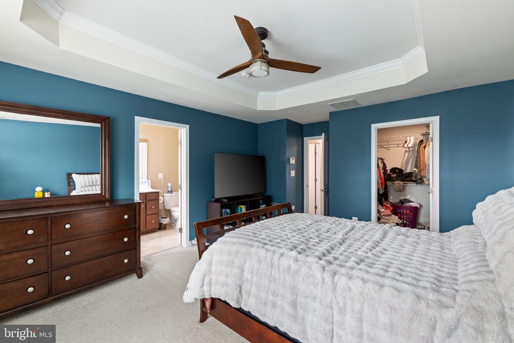 8622 WILMORE LANE