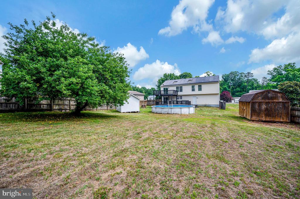 5706 E POINT CIRCLE