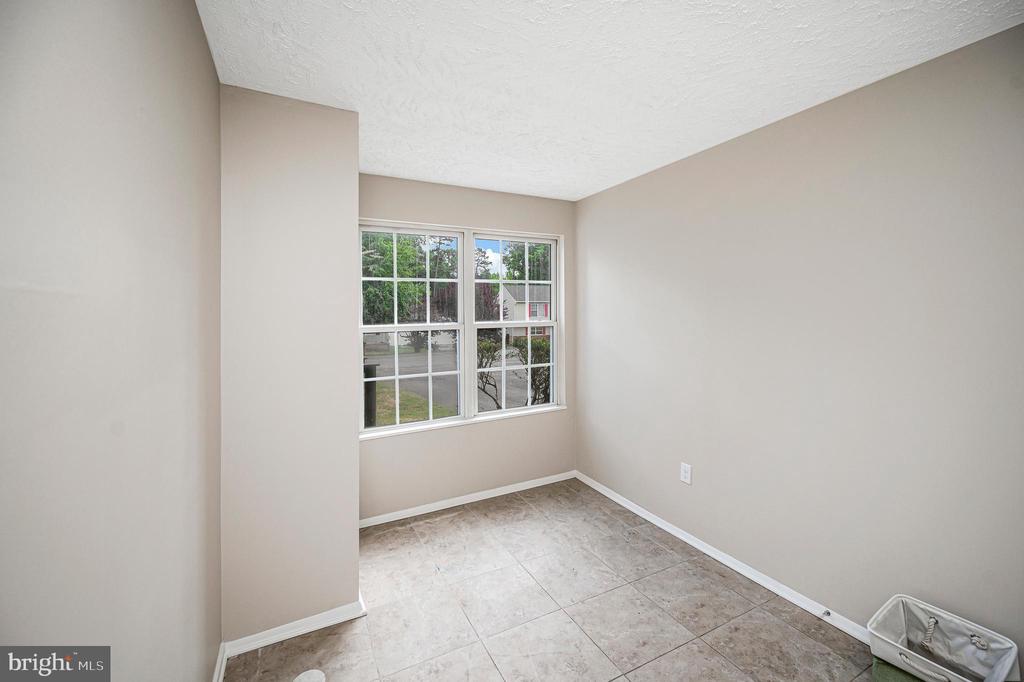 5706 E POINT CIRCLE