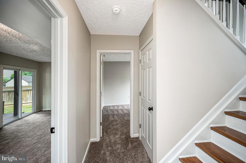 5706 E POINT CIRCLE