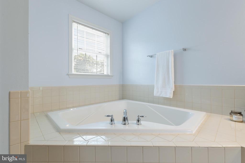 7102 CROWN JEWELS COURT