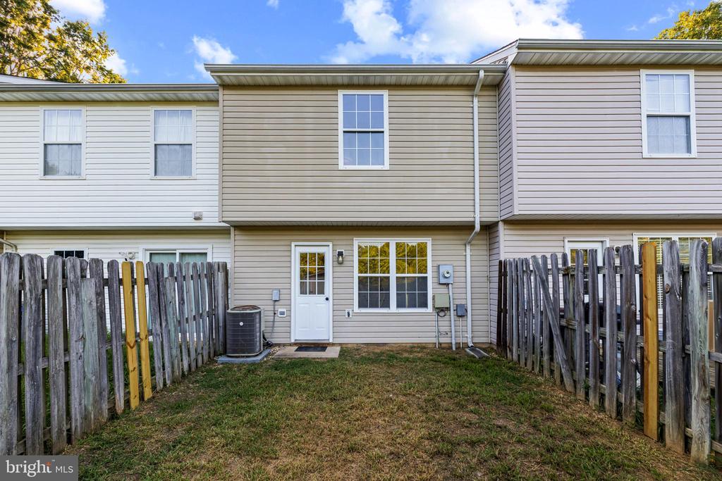 10505 TIDEWATER PLAINS DRIVE