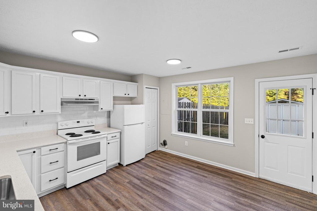 10505 TIDEWATER PLAINS DRIVE