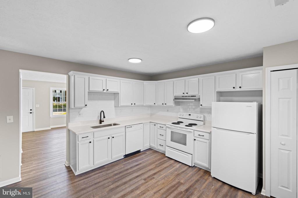 10505 TIDEWATER PLAINS DRIVE