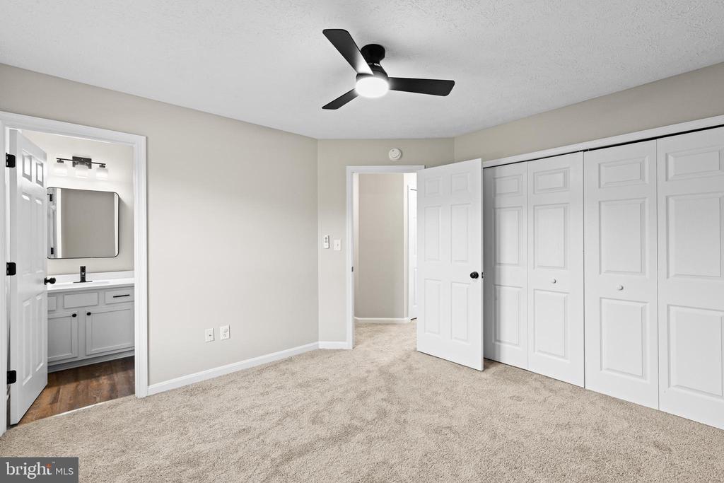 10505 TIDEWATER PLAINS DRIVE