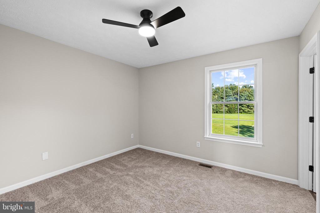 10505 TIDEWATER PLAINS DRIVE