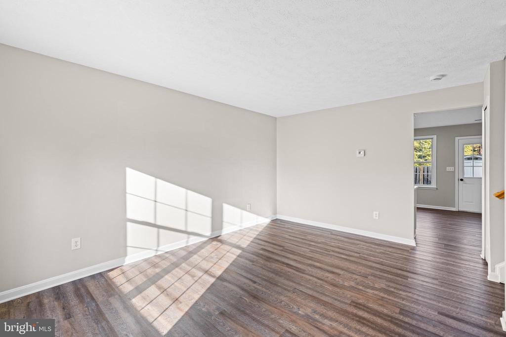 10505 TIDEWATER PLAINS DRIVE