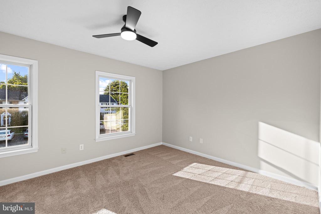 10505 TIDEWATER PLAINS DRIVE