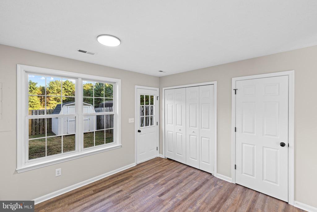 10505 TIDEWATER PLAINS DRIVE