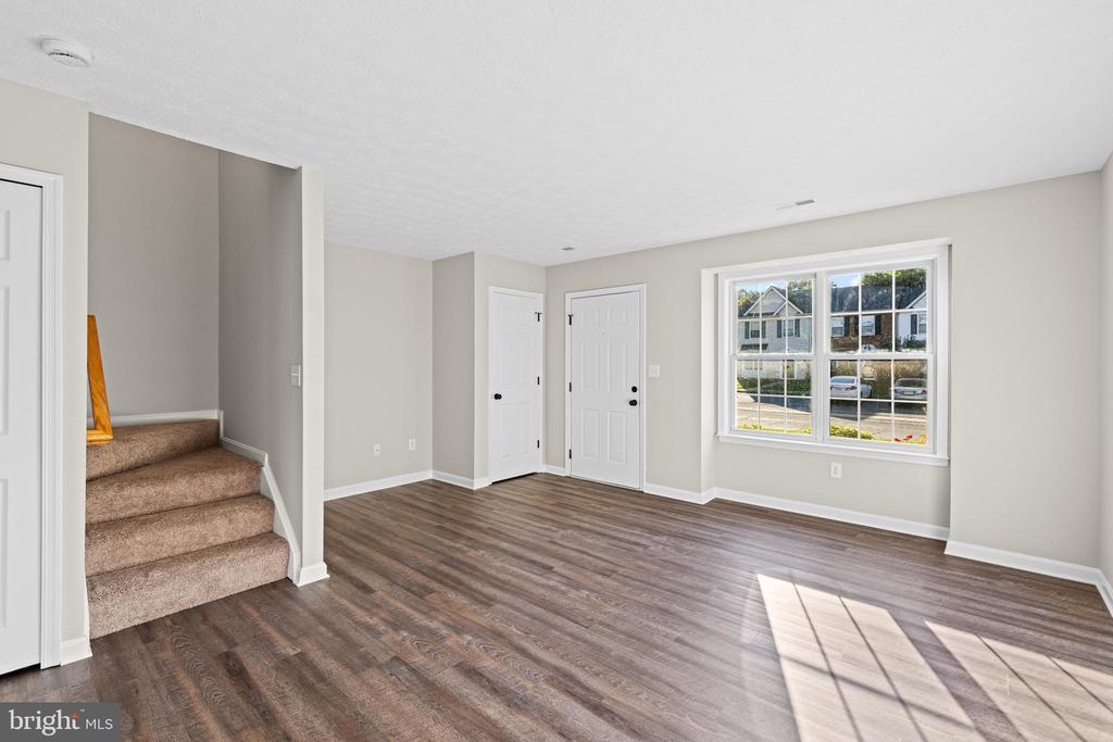 10505 TIDEWATER PLAINS DRIVE