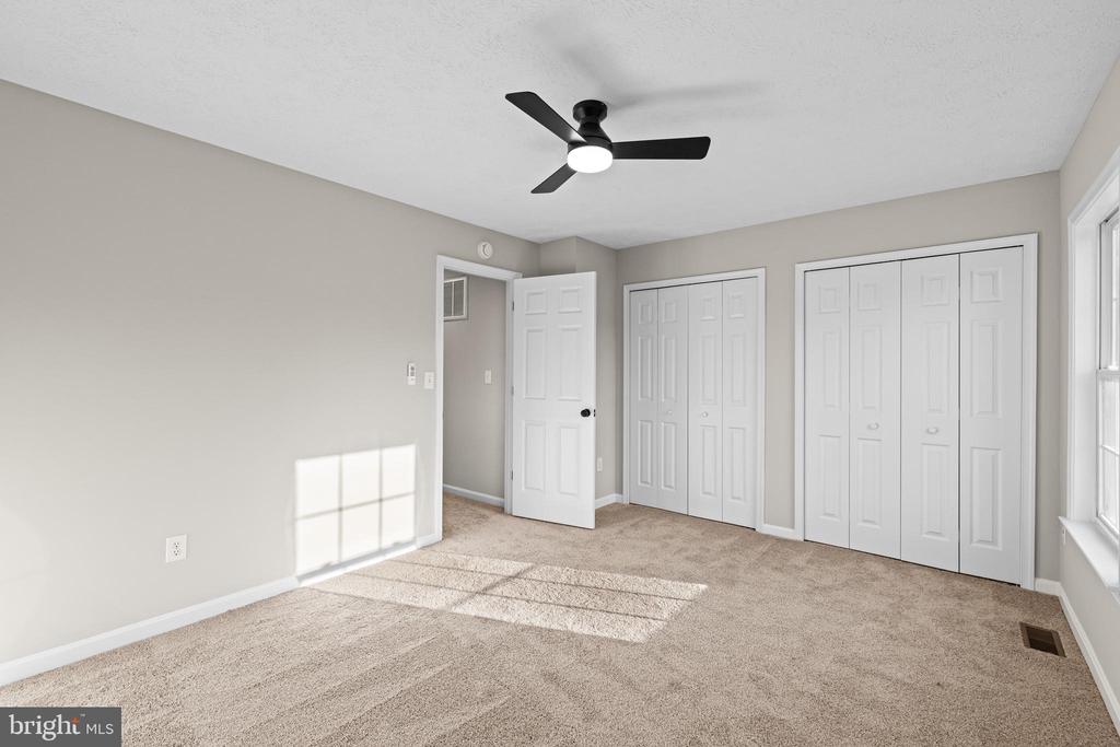 10505 TIDEWATER PLAINS DRIVE