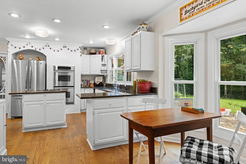 10707 GORDON ROAD