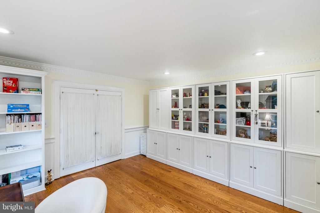 10707 GORDON ROAD
