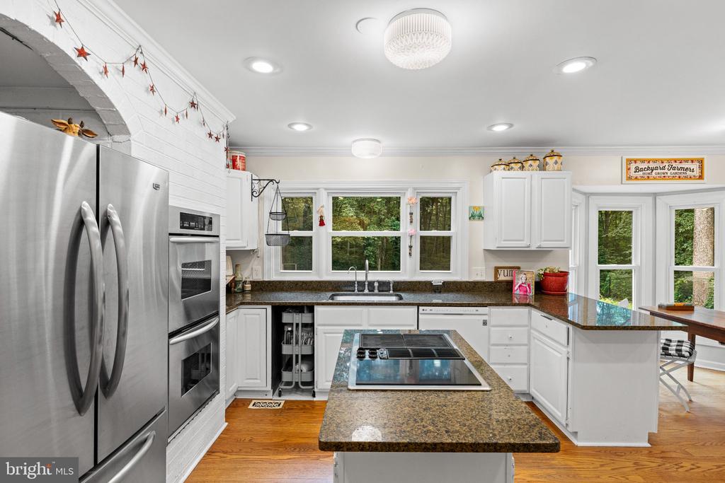 10707 GORDON ROAD