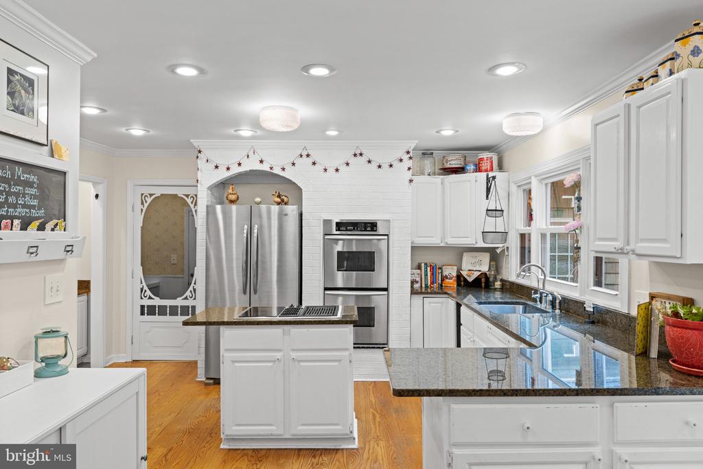 10707 GORDON ROAD