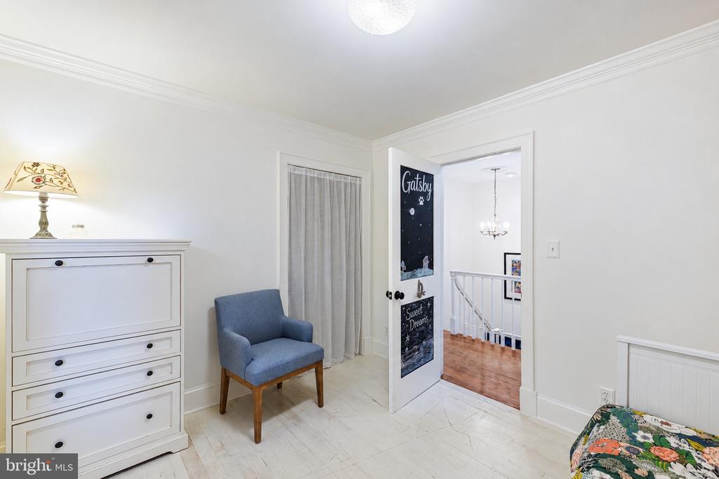 10707 GORDON ROAD