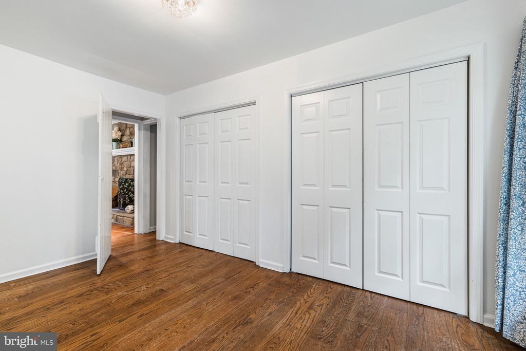 10707 GORDON ROAD
