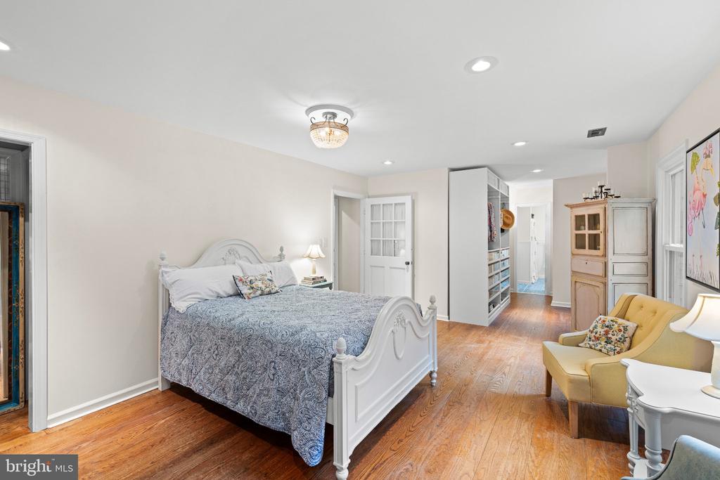 10707 GORDON ROAD