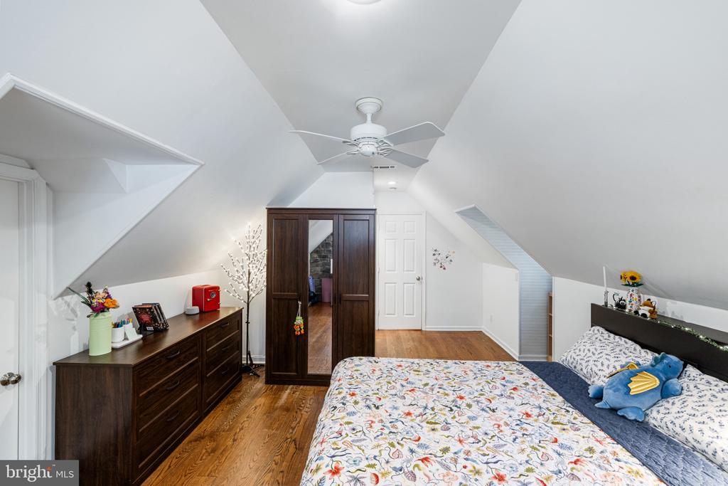 10707 GORDON ROAD