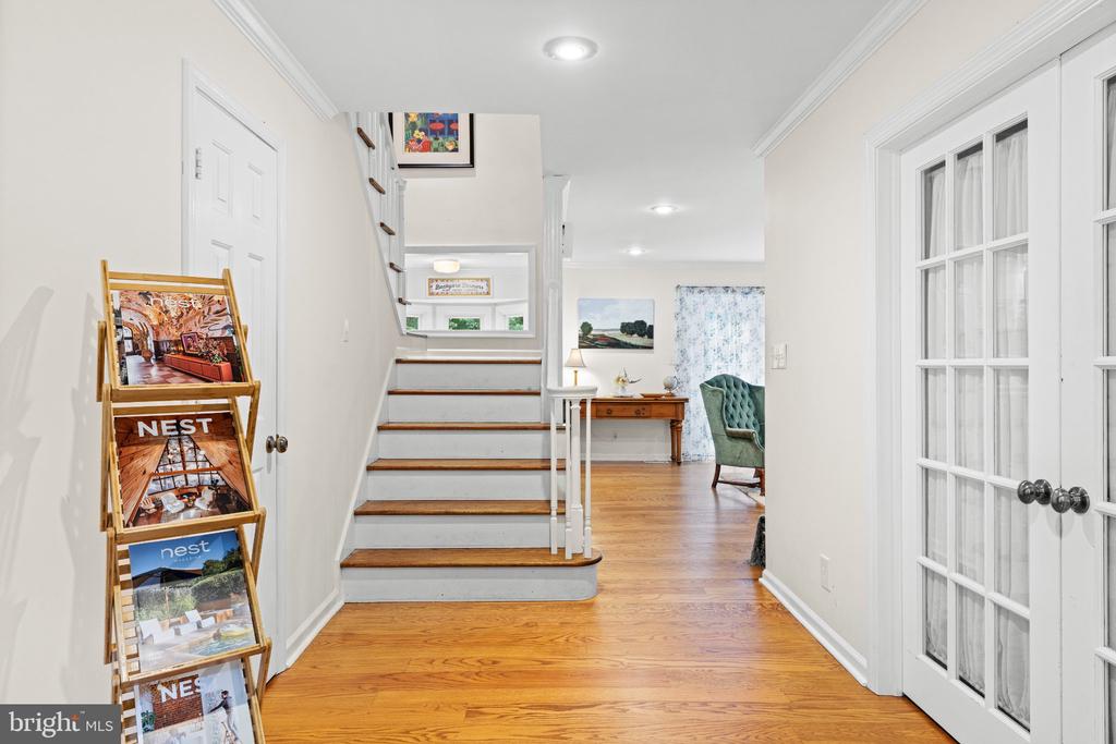 10707 GORDON ROAD
