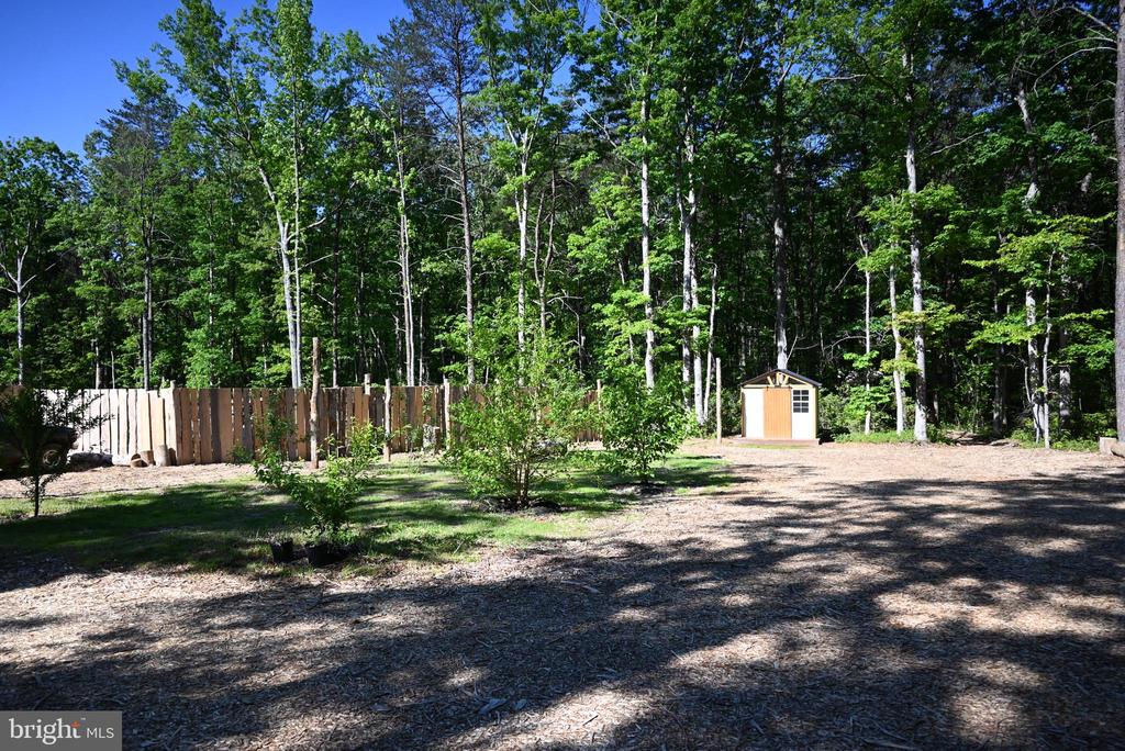 13017 ORANGE PLANK ROAD