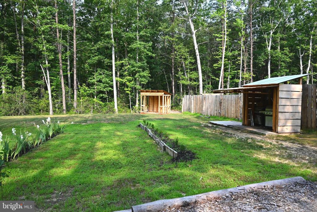13017 ORANGE PLANK ROAD