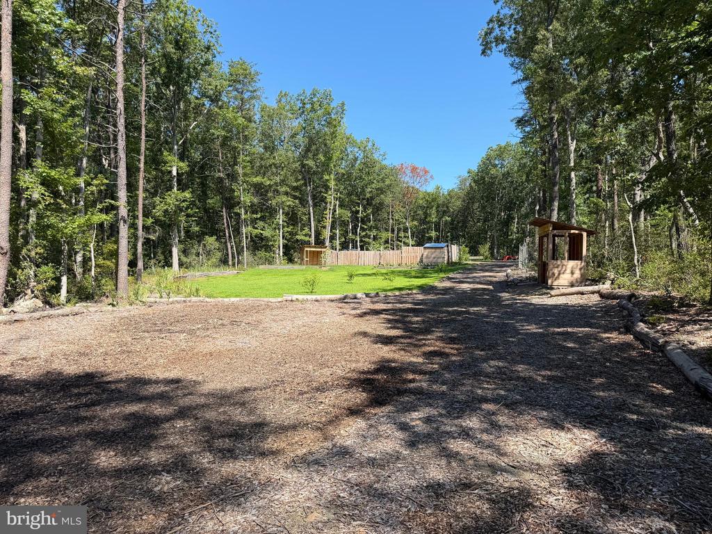 13017 ORANGE PLANK ROAD
