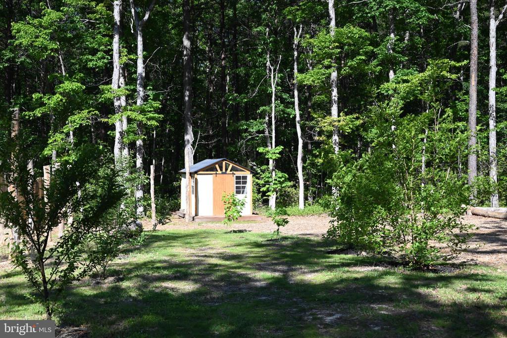 13017 ORANGE PLANK ROAD