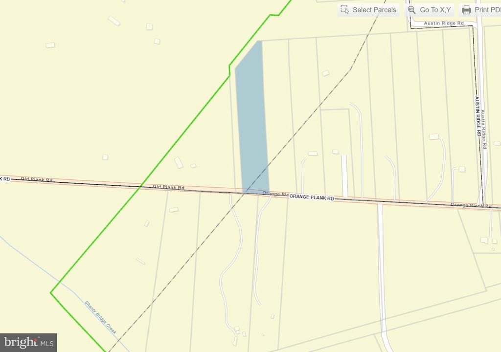 13017 ORANGE PLANK ROAD