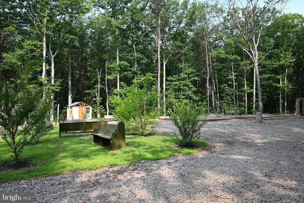 13017 ORANGE PLANK ROAD