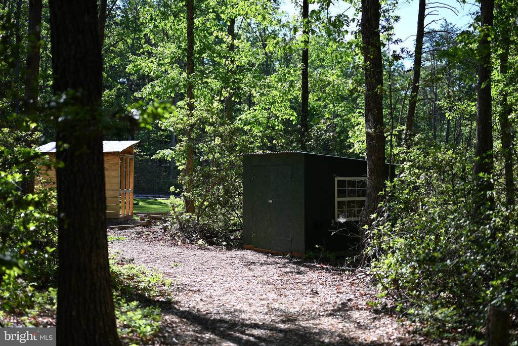 13017 ORANGE PLANK ROAD