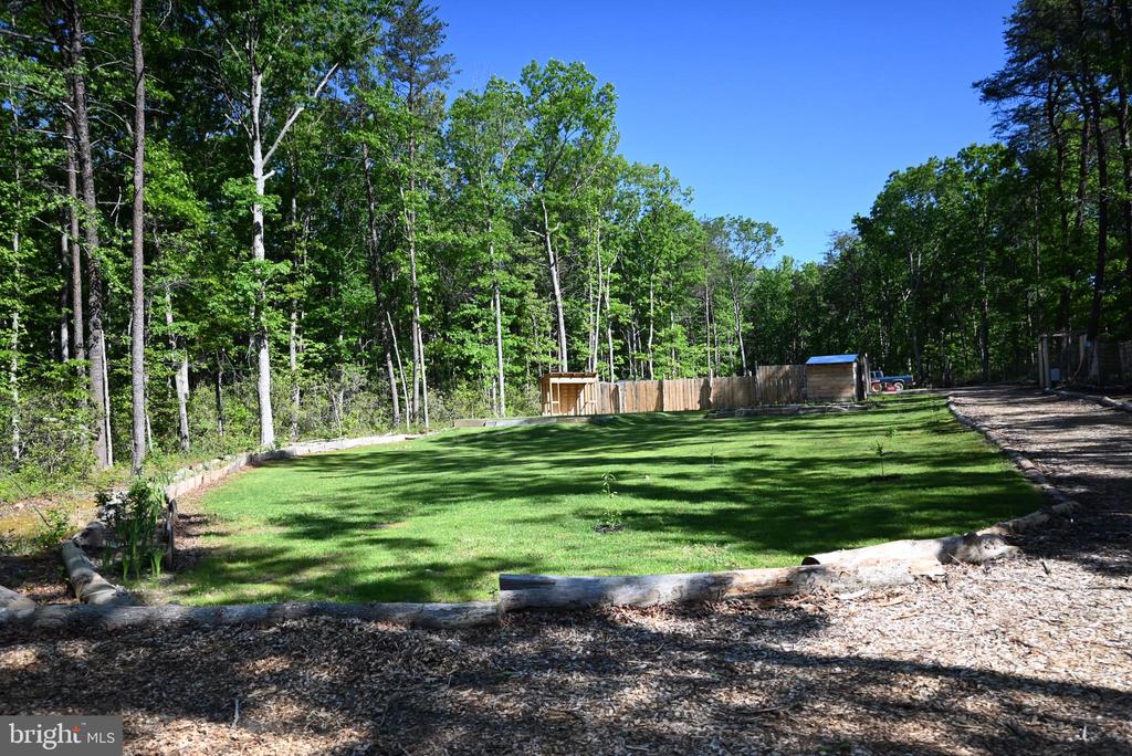 13017 ORANGE PLANK ROAD