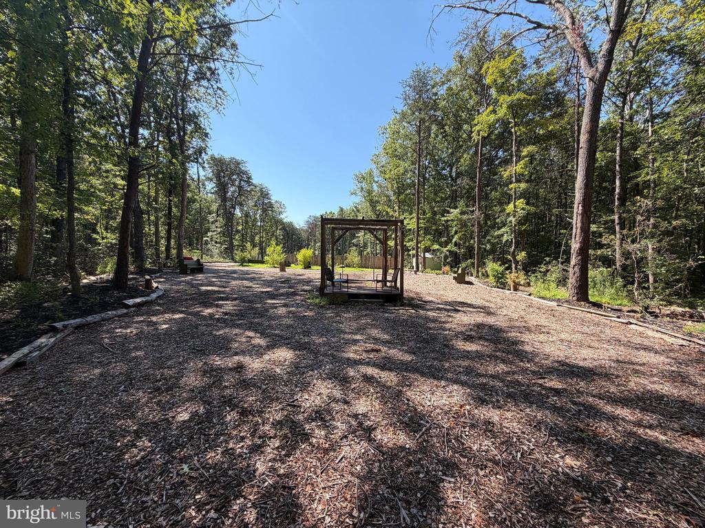 13017 ORANGE PLANK ROAD