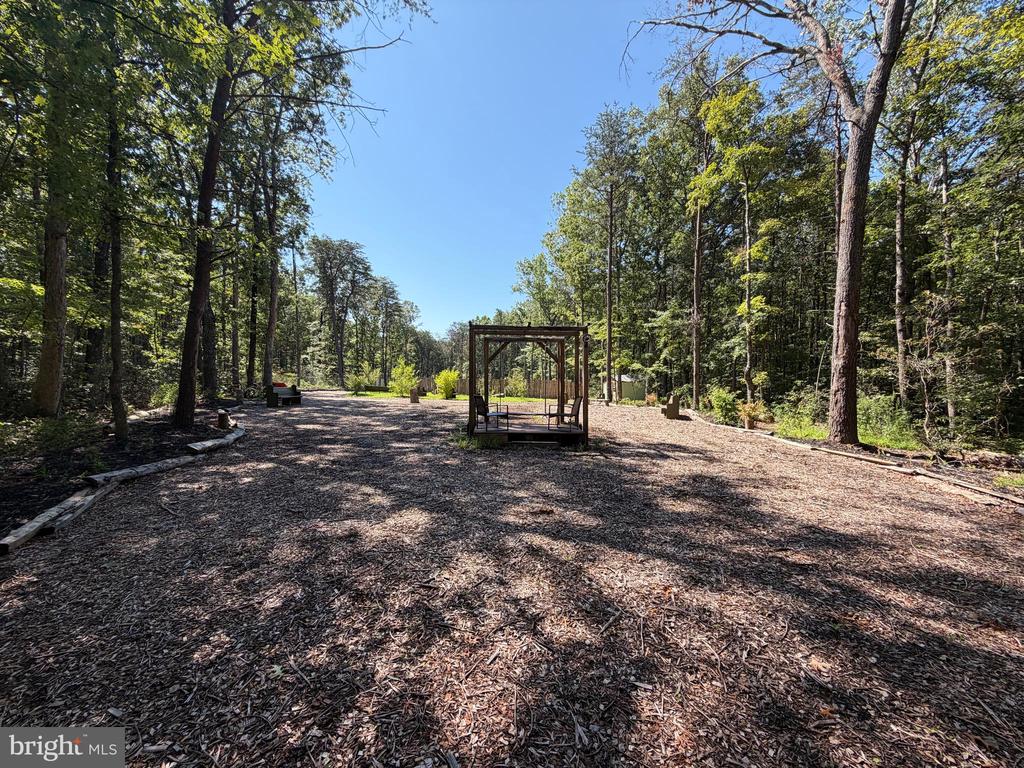 13017 ORANGE PLANK ROAD