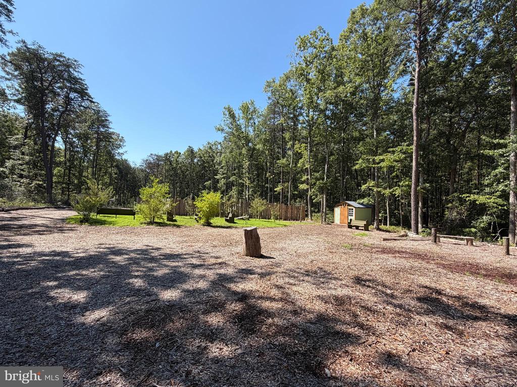 13017 ORANGE PLANK ROAD