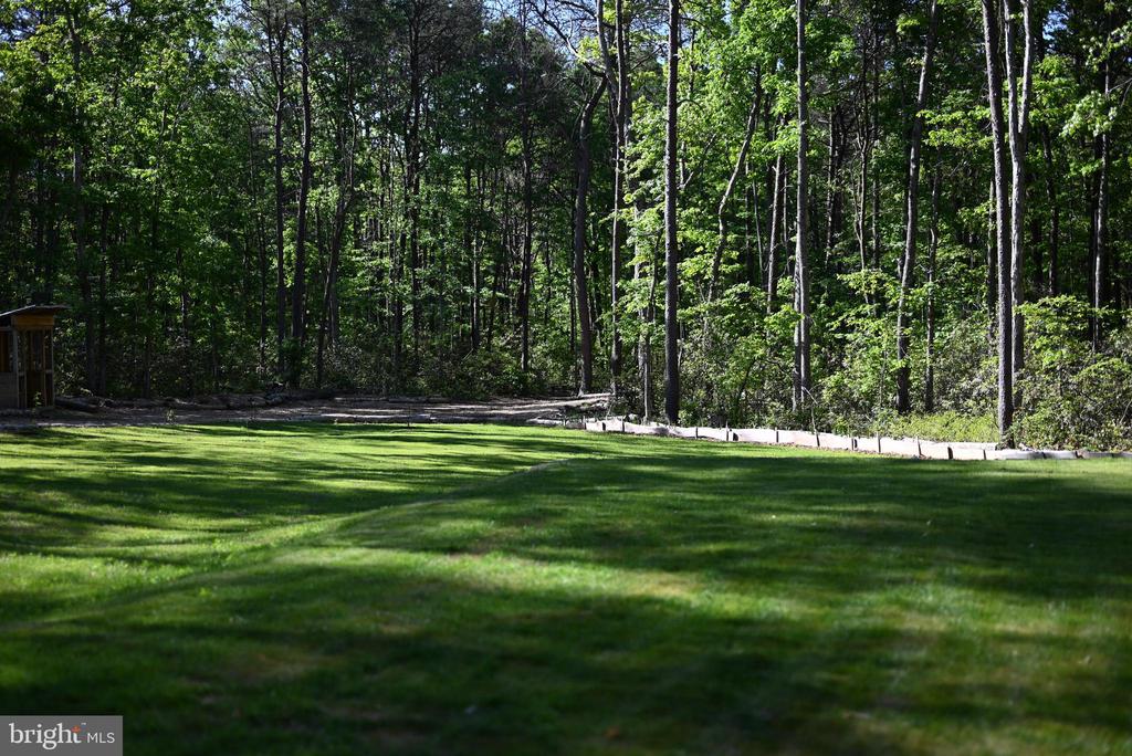 13017 ORANGE PLANK ROAD