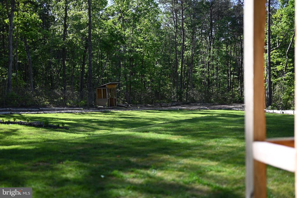 13017 ORANGE PLANK ROAD