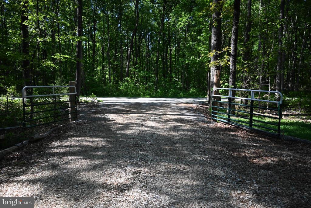 13017 ORANGE PLANK ROAD