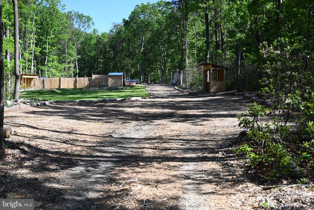 13017 ORANGE PLANK ROAD