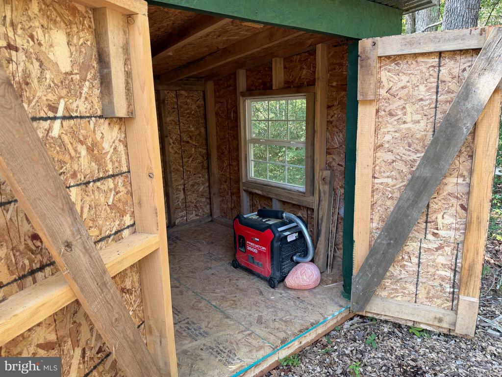13017 ORANGE PLANK ROAD