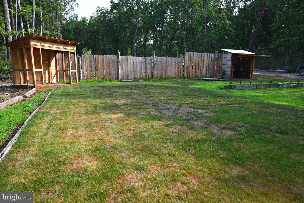 13017 ORANGE PLANK ROAD