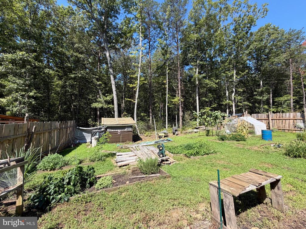 13017 ORANGE PLANK ROAD