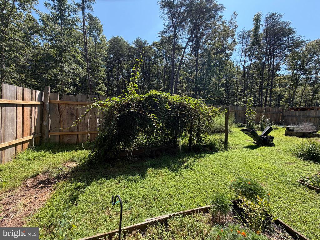 13017 ORANGE PLANK ROAD