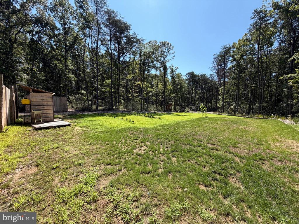 13017 ORANGE PLANK ROAD