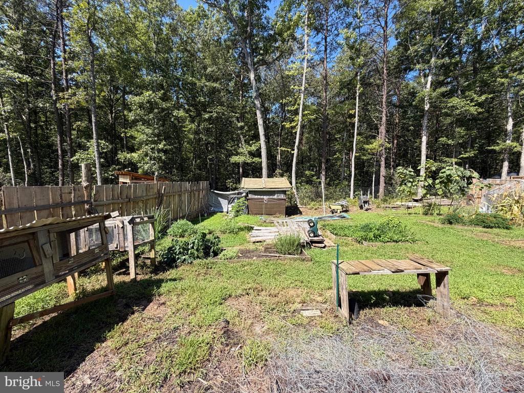13017 ORANGE PLANK ROAD