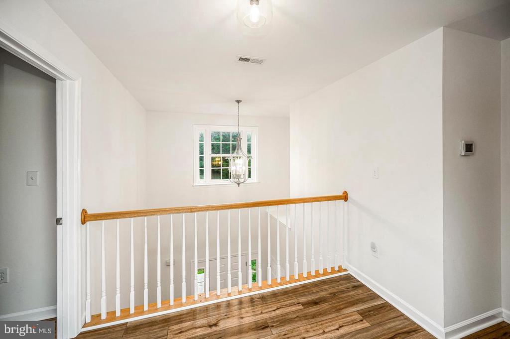 9007 MCALISTER COURT