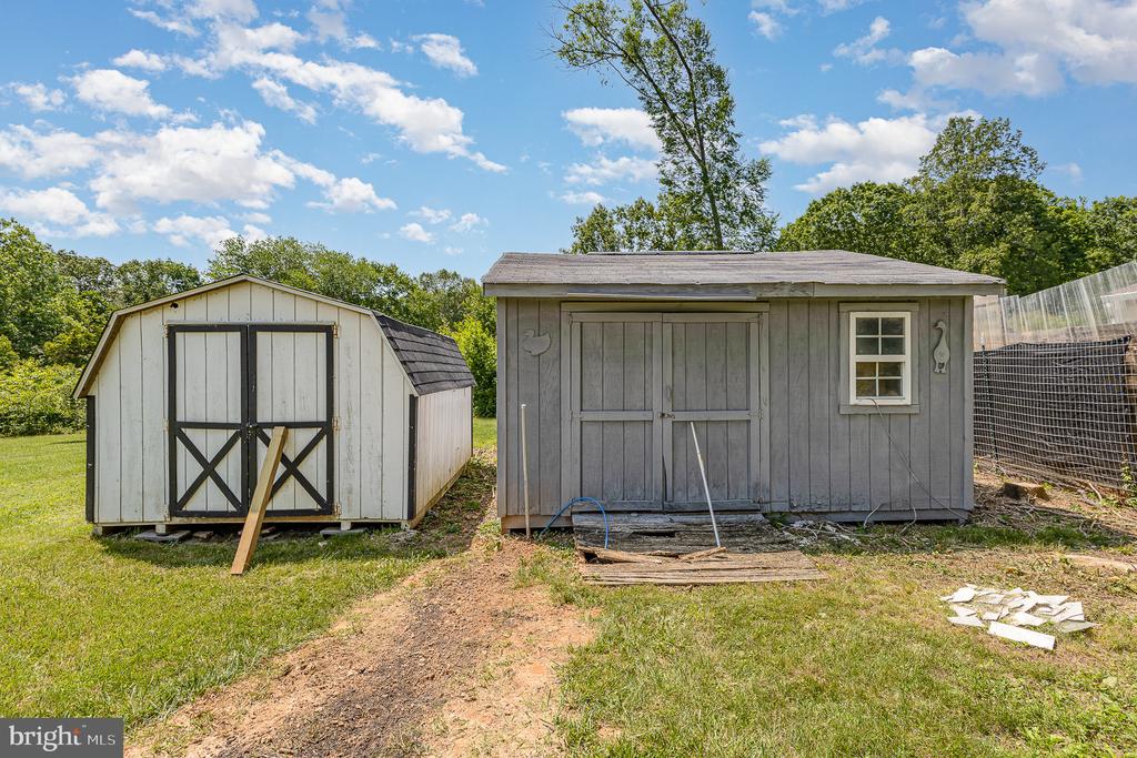 7934 COURTHOUSE ROAD