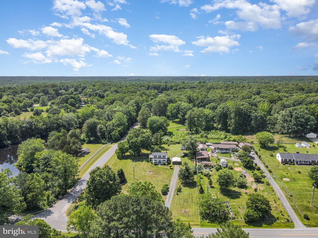 7934 COURTHOUSE ROAD
