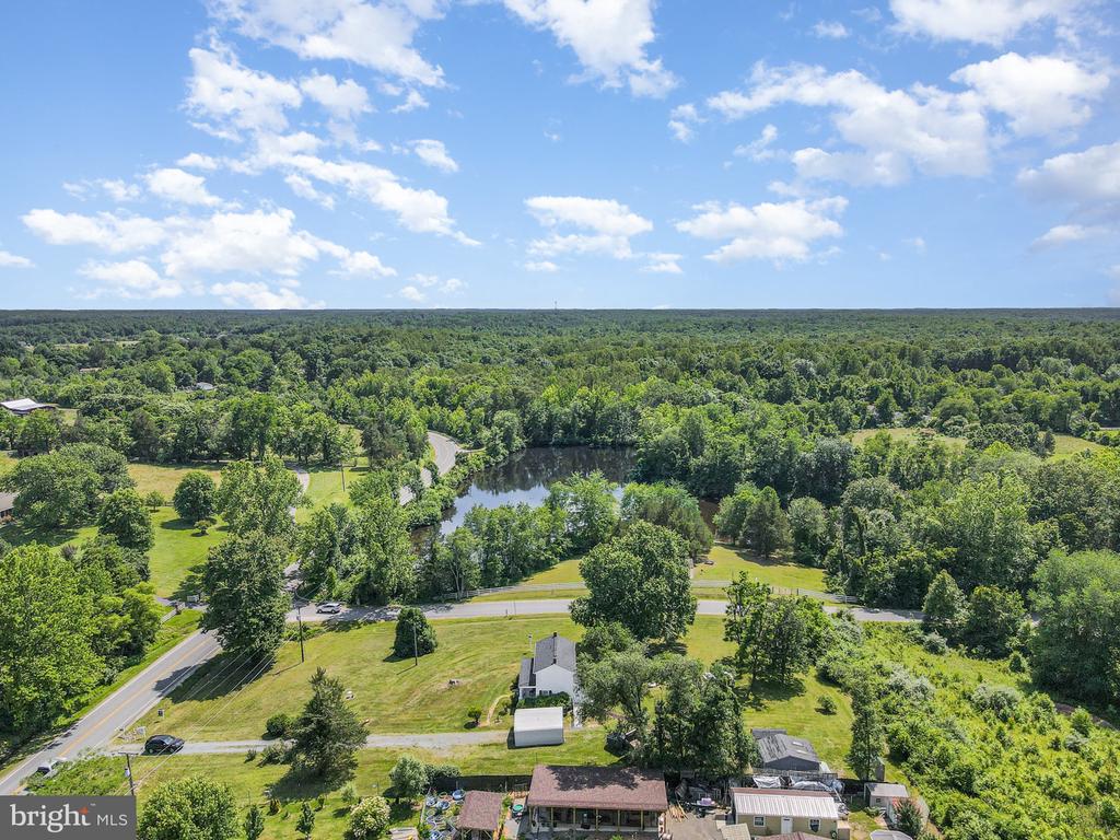 7934 COURTHOUSE ROAD