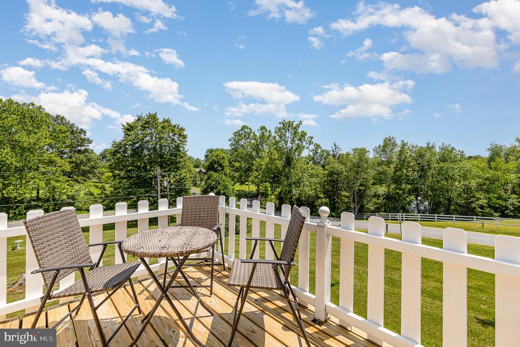 7934 COURTHOUSE ROAD